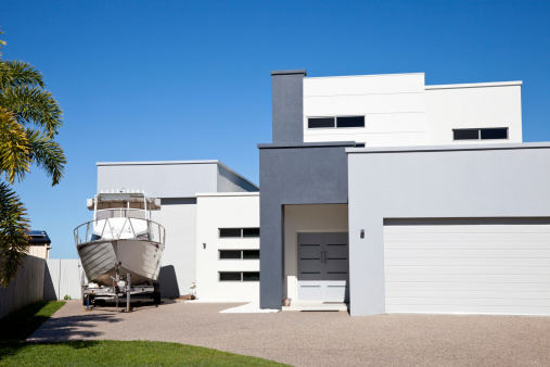 Salus Development Project Image 1