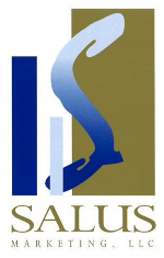 Salus Marketing Logo