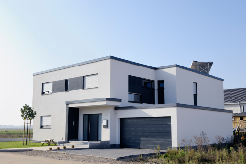 Salus Development Project Image 2